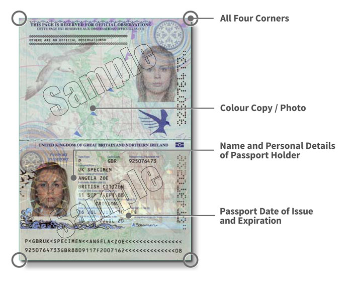 passport-document-details.jpg