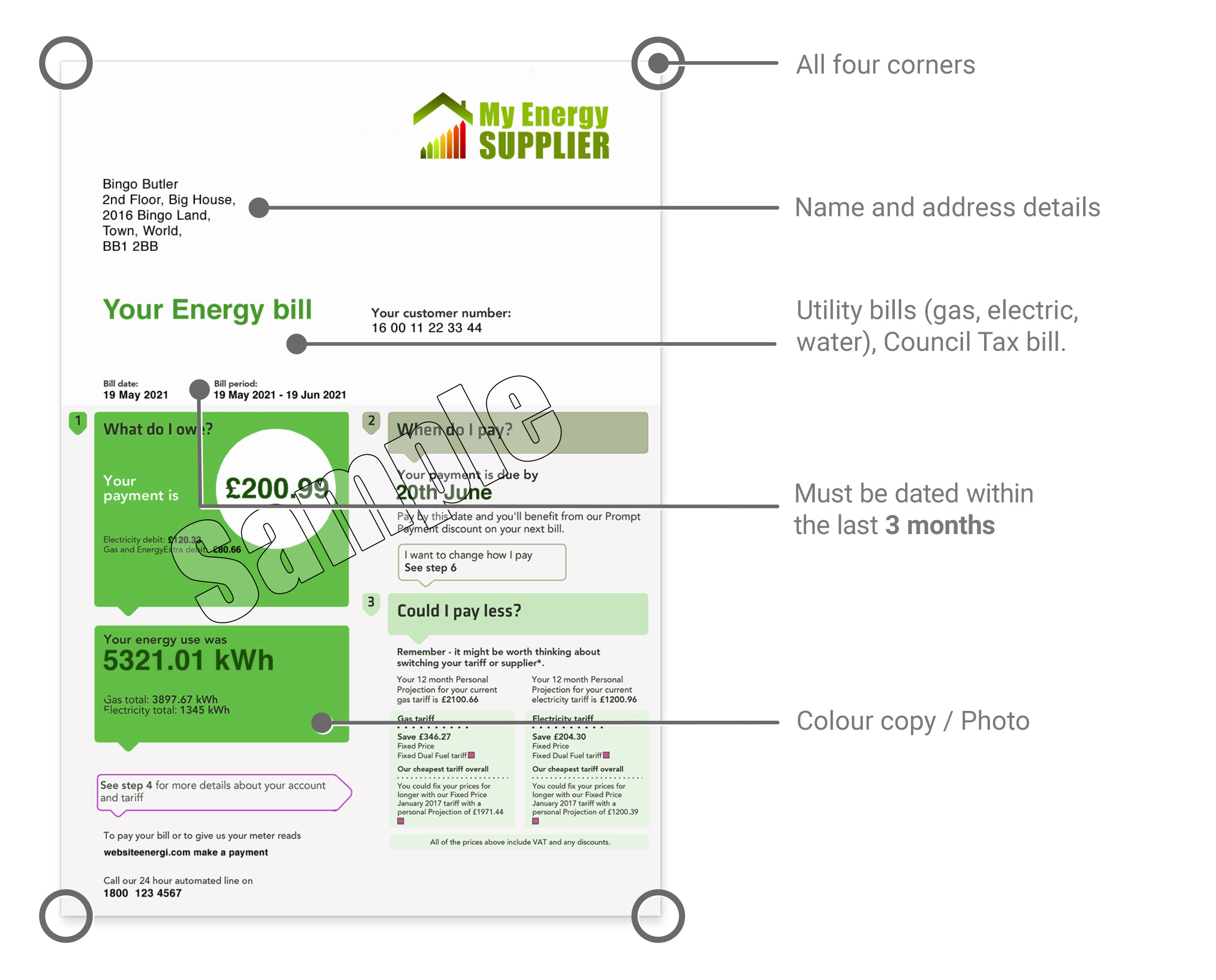 utility-bill-document-details.jpg