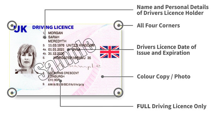 driver-licence-document-details.jpg